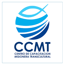 Logo CCMT